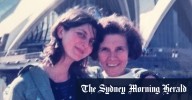The mother-daughter relationship: Why is it so complicated?