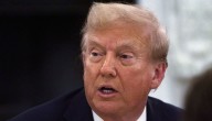 Trump firmará orden para que el Pentágono recupere el nombre "Departamento de Guerra"