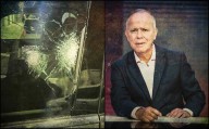 Atentado contra Ciro Gómez: de extorsionadores a homicidas, ellos son los sentenciados por el caso