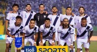 ▶	TiGo Sports EN VIVO - cómo mirar partido Guatemala vs. Panamá hoy por TV y Online