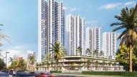 House For Rs 100 Crore? Sunteck Realty To Launch Ultra-Luxury Homes In Mumbai, Dubai
