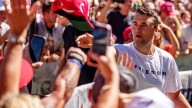 Después del atentado contra Kirk, está en riesgo toda una forma de hacer política
