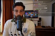 ‘Islamophobia’: Hasan Piker Accuses Cuomo of Using 9/11 To Slam Mamdani