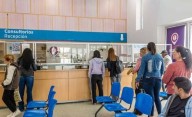 Córdoba: la demanda en centros de salud y hospitales municipales aumentó un 37%