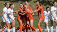 Who’s lighting it up? Girls soccer weekly stats leaders for Sept. 15