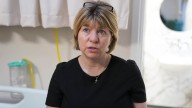 Former Tory minister Maria Caulfield defects to Reform UK