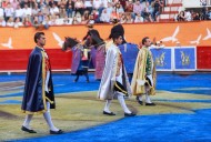 Aguascalientes juega con fuego
