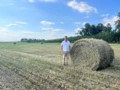 Desde CARBAP entienden que el voto rural “no fue determinante»