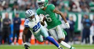 Eagles-Cowboys Game Preview: 5 questions and answers with the Week 1 enemy