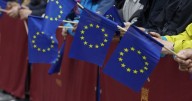 Crece el trabajo en la UE, pero la pobreza no deja de subir, advierte la Comisión Europea