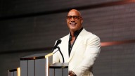 Dwayne Johnson sparks Oscar buzz with ‘The Smashing Machine’