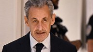 Sarkozy dice que es víctima de "una injusticia escandalosa" e insiste en su inocencia: "El odio no tiene límites"