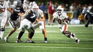Week 4 of Iowa high school football: 10 things we learned