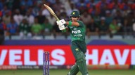 'Updated Version Of Babar Azam': Pakistan Batter Saim Ayub Brutally Trolled After Registering His 4th Duck Of Asia Cup 2025