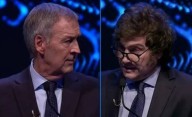 Schiaretti cuestionó el plan económico de Milei: "La plata no alcanza"