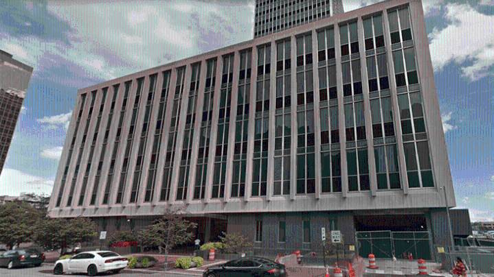 Indianapolis City-County Council tables amendment surrounding curfew fines for parents