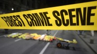 Pánico en Indianápolis: tiroteo masivo dejó al menos dos muertos y cinco heridos