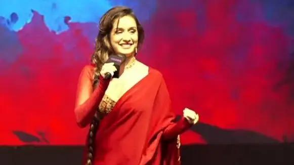 ‘Chhoti Stree’ To Set The Stage For ‘Stree 3’, Confirms Shradhha Kapoor