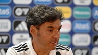 Santi Denia cuenta como ha vivido el bombardeo en Catar: "Es una sorpresa escuchar las explosiones tan cerca"