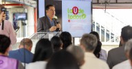“Lo más importante es la persona”: rector de la UTP habla sobre las ayudas socioeconómicas a estudiantes