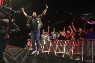 Bryan Danielson Calls Out WWE Counter Programming AEW