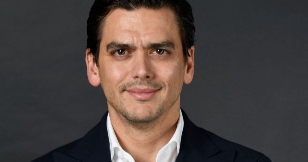 José Antonio Fernández Garza-Lagüera, nuevo director general de FEMSA a partir de noviembre