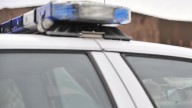 One-year-old hit by car in Traverse City sustains 'critical injuries'