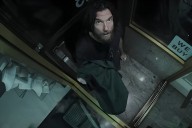 Hoy en Netflix México: la miniserie de crimen que te mantendrá al filo del asiento y puedes terminar en un día de home office