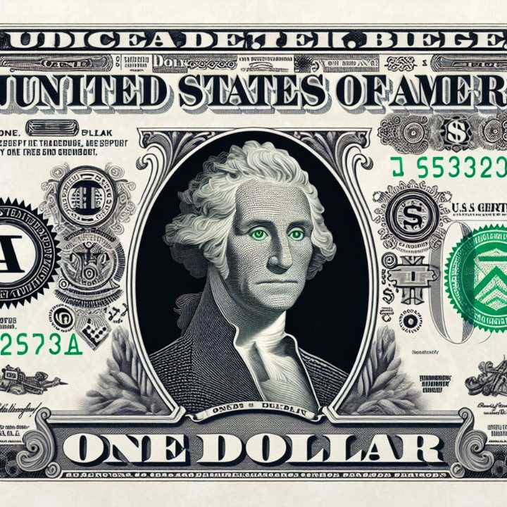 Global Currencies Juggle as Fed and Tariff Tensions Persist
