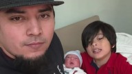 Noe Guerrero out of ICE custody, lawyer says