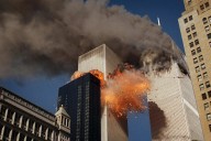 An open letter to adults: School shootings are the daily 9/11 experience of our generation
