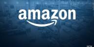 Amazon buys property just outside Watertown