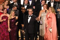 Emmys 2025: Stephen Colbert’s Outstanding Talk Series win signaled something bigger.