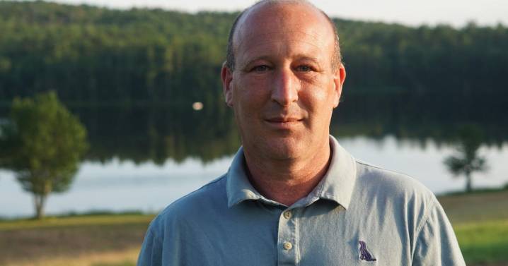 3 on ballot for Laconia mayor in Tuesday's primary