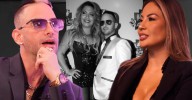 Anelhí Arias a Pamela López por presunto affaire con Dayron Martin: "Fue la Pamela Franco en su momento"