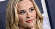 Reese Witherspoon Reflects On Mental Toll Of Abusive Relationship