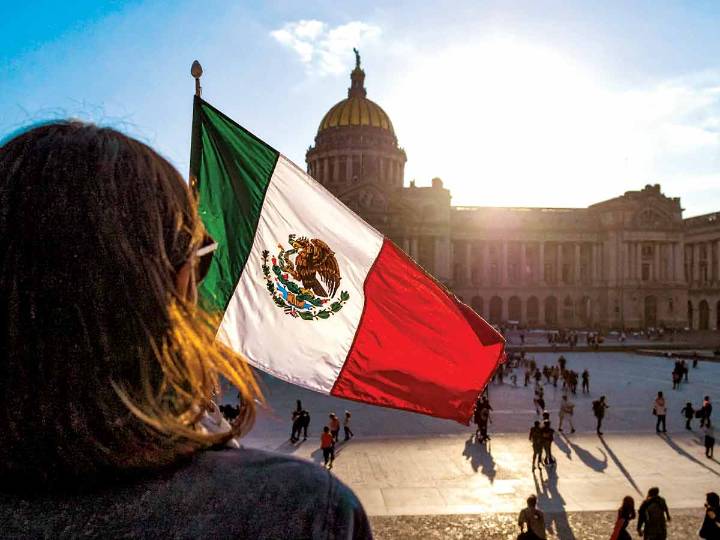 La revisión del T-MEC: una encrucijada estratégica