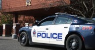 4 arrested, $116K in drugs seized in Thunder Bay raids