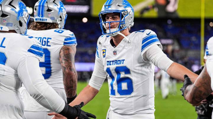 Cleveland Browns at Detroit Lions prediction: Odds, expert picks, QBs, injury update, betting trends, stats