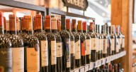 Del 5 al 15 de septiembre: Venta Especial en La Vinoteca con descuentos y concurso exclusivo