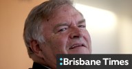 Australian War Memorial: Kim Beazley defends decision to deny Chris Masters book prize