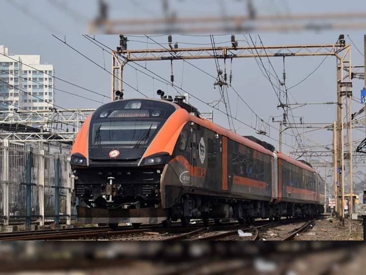 Vande Bharat Sleeper Launch Delayed: Railway Minister Ashwini Vaishnaw Shares Big Update - Check Expected New Launch Date, Route, Other Details