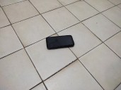 Le robaron el teléfono celular «a pata e` mingo» de su casa