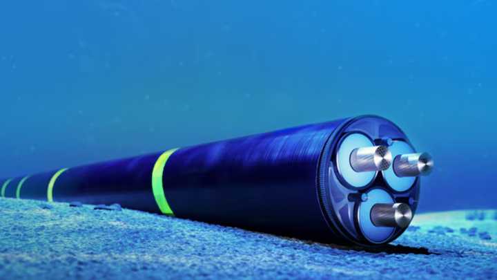 Severos problemas de conectividad en Asia y Medio Oriente por cortes de cables submarinos en el Mar Rojo