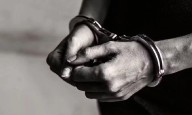 Man held for pledging rented SUV, issuing death threats to owner in Chennai