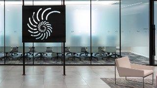 Atlas Venture raises $400M ‘opportunity’ fund, in sign of possible biotech rebound