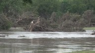 Deadline to apply for Disaster Unemployment Assistance relating to Texas floods extended