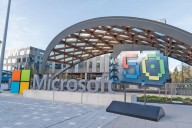 Microsoft anuncia histórica inversión de $30.000 millones en inteligencia artificial en Reino Unido