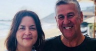 Gavin and Stacey's Ruth Jones puts marital home on market for £1.15m after split