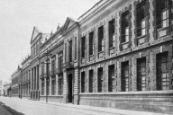 Analizan en la BUAP historia de la asistencia pública en Puebla
